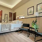 Retiro Studio