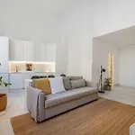 Loft In The City