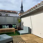 Arenal Guest House