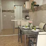 Apartamentos En Madrid
