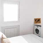 Confortable Y Practico Piso Reformado En Salamanca