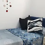 Apartamentos En Madrid