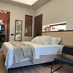 Retiro Studio