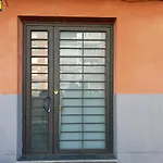 La Casita De Vicalvaro