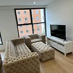 Gengo Hostel 3