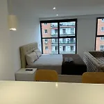 Gengo Hostel 3