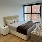 Gengo Hostel 3