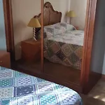 Habitacion Lcv