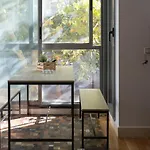 Precioso Apartamento Centrico En Madrid Con Posibilidad De Parking