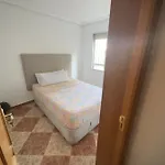 El Gengo Suite