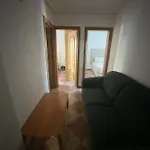 El Gengo Suite
