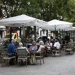 Apartamento Retiro