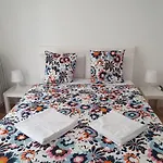 Hostal Abel Victoriano