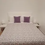 Hostal Abel Victoriano