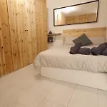 Apartamento En Chueca Gran Via