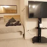 Apartamento En Chueca Gran Via