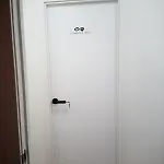 Dreams Low Cost