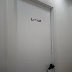 Dreams Low Cost