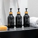 Honey Apartment In The Center Of Madrid