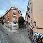 Ile Aina Exterior Nuevo Pena