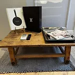 Boutique Malasana