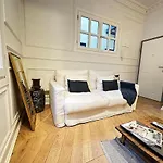Boutique Malasana