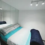 La Chambre