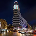 Hostal Milan