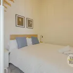 Madrid Para 9 En La Latina, Calle Encomienda