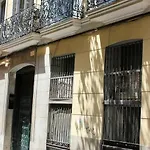 Nice Duplex In Barbieri-B