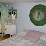 Nice Duplex In Barbieri-B