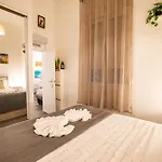 La Guarda del Ángel