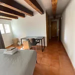 Arenal Guest House