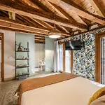 Apartamento Plaza De Espana 7