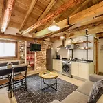 Apartamento Plaza De Espana
