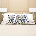 Apartamento Embajadores -No Ascensor-