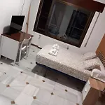 Casa Santo Angel