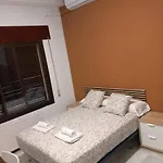 Casa Santo Angel