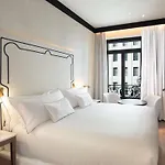 Hotel Montera Madrid, Curio Collection By Hilton