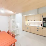 Cozy Duplex En Malasana