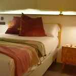 Global Home_Loretoychicote