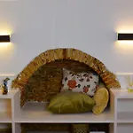 Global Home_Loretoychicote