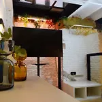 Global Home_Loretoychicote