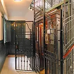 Hostal Santa Isabel