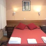 Hostal San Martin