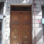 Hostal Zabala