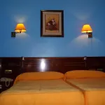Hostal Centro Sol
