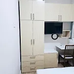 Acogedor Apartamento En Atocha By Bebalmy