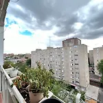 Gran Piso Retiro Corregidor Temporal
