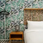 Modern Duplex-2Bedrooms 1.5Baths-Delicias